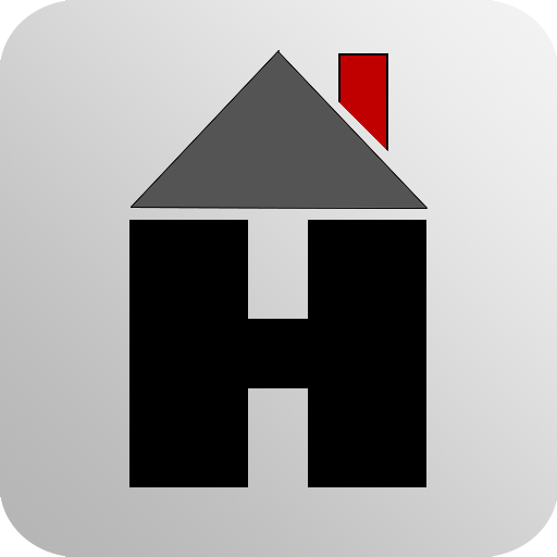 Homidus logo